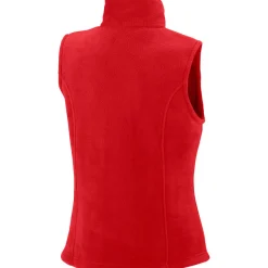 Benton Springs Vest - Women's