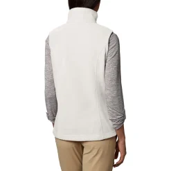 Benton Springs Vest - Women's