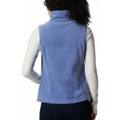 Benton Springs Vest - Women's