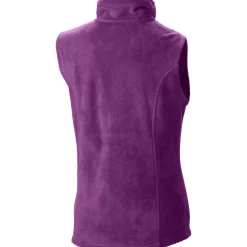 Benton Springs Vest - Women's
