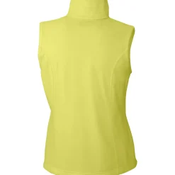 Benton Springs Vest - Women's