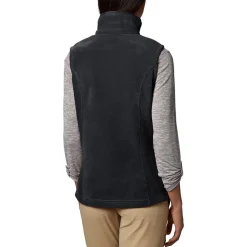 Benton Springs Vest - Women's