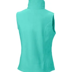 Benton Springs Vest - Women's