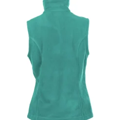 Benton Springs Vest - Women's