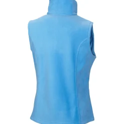 Benton Springs Vest - Women's