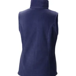 Benton Springs Vest - Women's