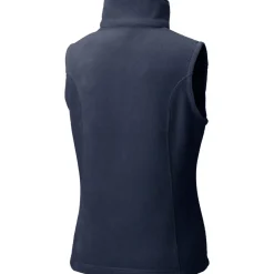 Benton Springs Vest - Women's
