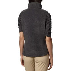 Benton Springs Vest - Women's