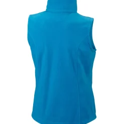 Benton Springs Vest - Women's