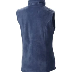 Benton Springs Vest - Women's