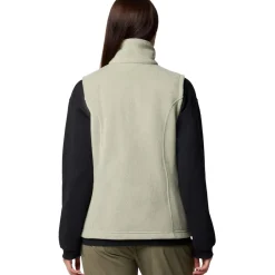 Benton Springs Vest - Women's