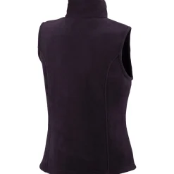 Benton Springs Vest - Women's