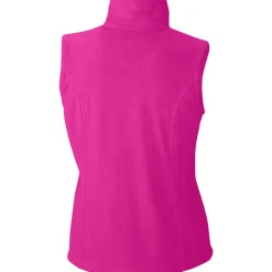 Benton Springs Vest - Women's