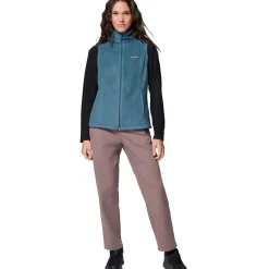 Benton Springs Vest - Women's