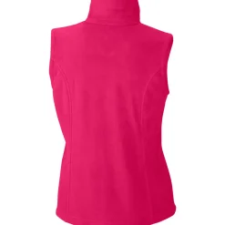 Benton Springs Vest - Women's