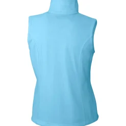 Benton Springs Vest - Women's