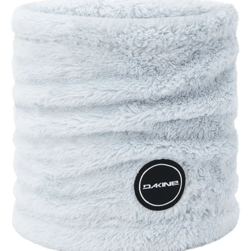 Bergen Fleece Neck Tube
