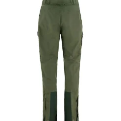 Bergtagen G-1000 Trouser - Women's