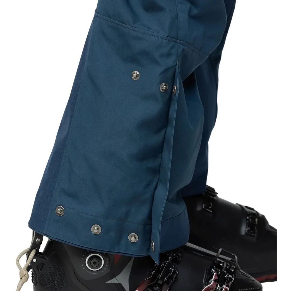 Bergtagen G-1000 Trouser - Women's