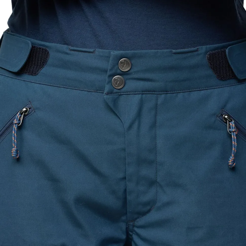 Bergtagen G-1000 Trouser - Women's