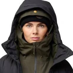 Bergtagen 130 Insulation Jacket - Women's