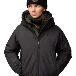 Bergtagen 130 Insulation Jacket - Women's