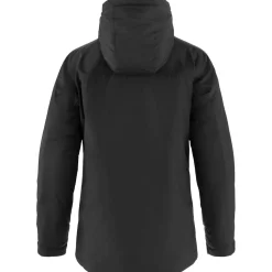 Bergtagen 130 Insulation Jacket - Women's