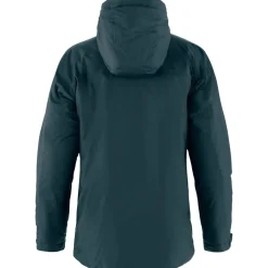 Bergtagen 130 Insulation Jacket - Women's