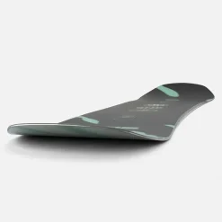 Berzerker Snowboard - 2026 - Men's