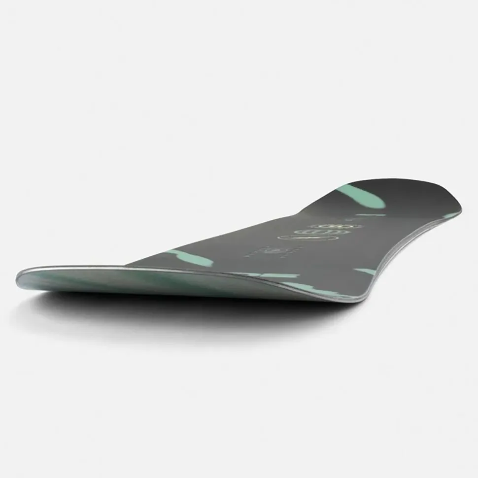 Berzerker Snowboard - 2026 - Men's