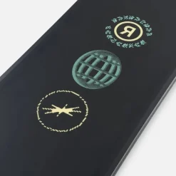 Berzerker Snowboard - 2026 - Men's