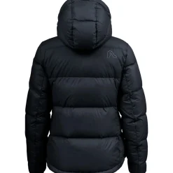 Betty Down Jacket - Women's