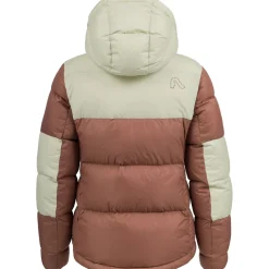Betty Down Jacket - Women's