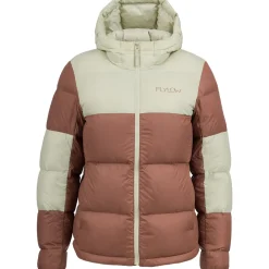 Betty Down Jacket - Women's