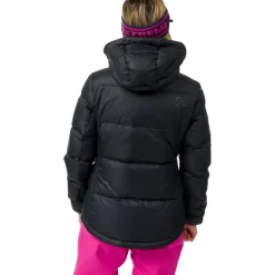 Betty Down Jacket - Women's