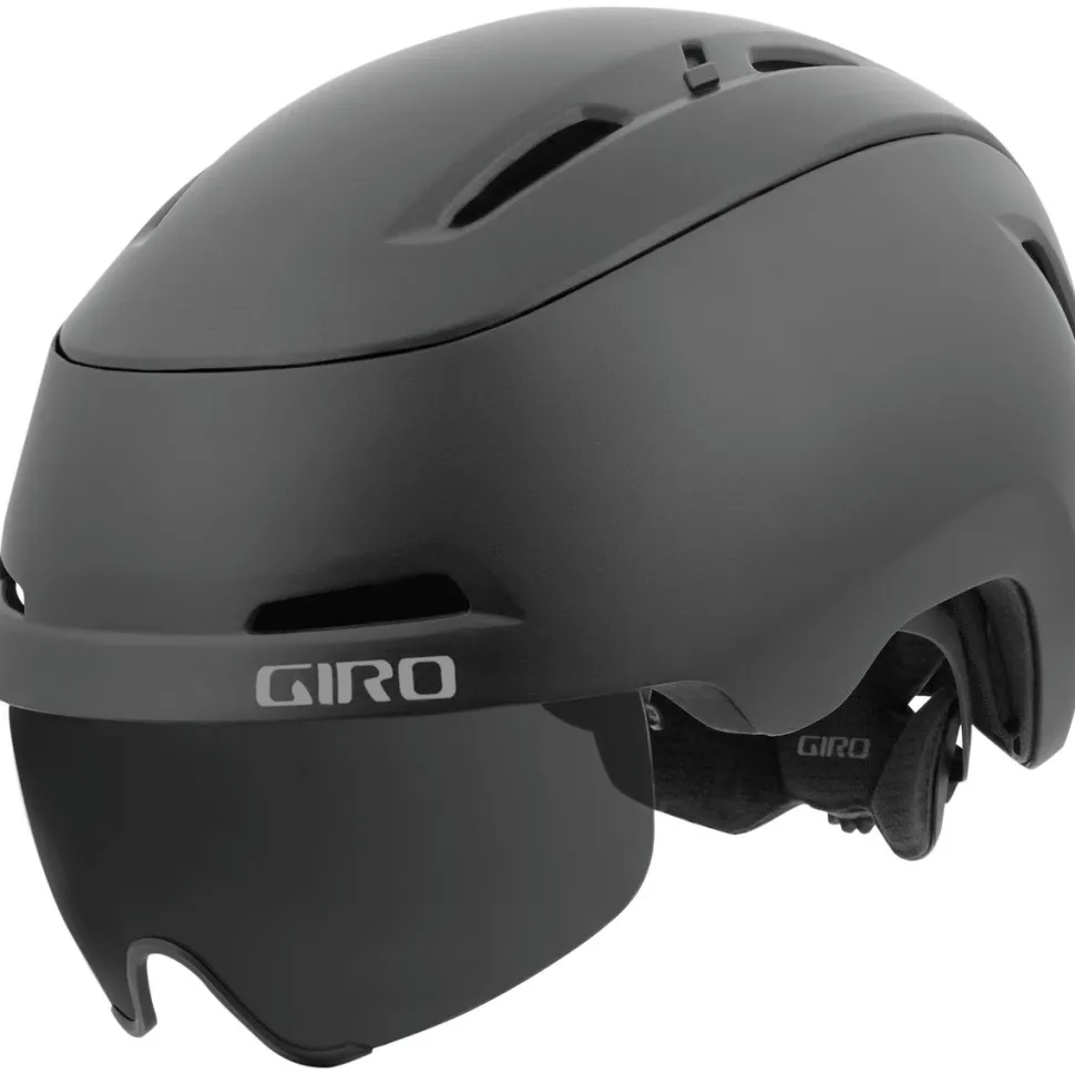 Bexley Mips Helmet