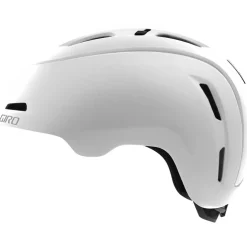 Bexley Mips Helmet