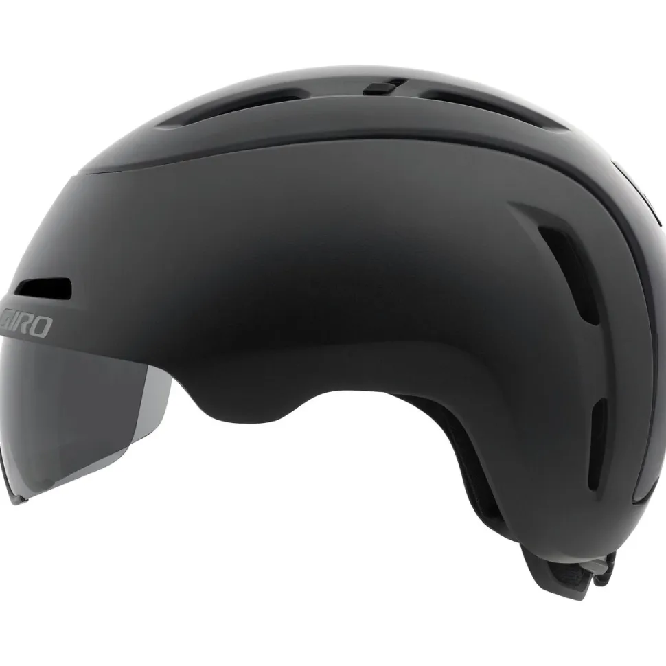 Bexley Mips Helmet
