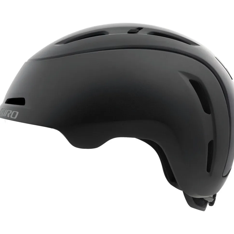 Bexley Mips Helmet