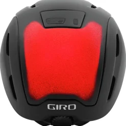 Bexley Mips Helmet