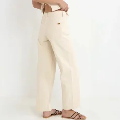 Beyond Relaxed Leg Pant - Women's