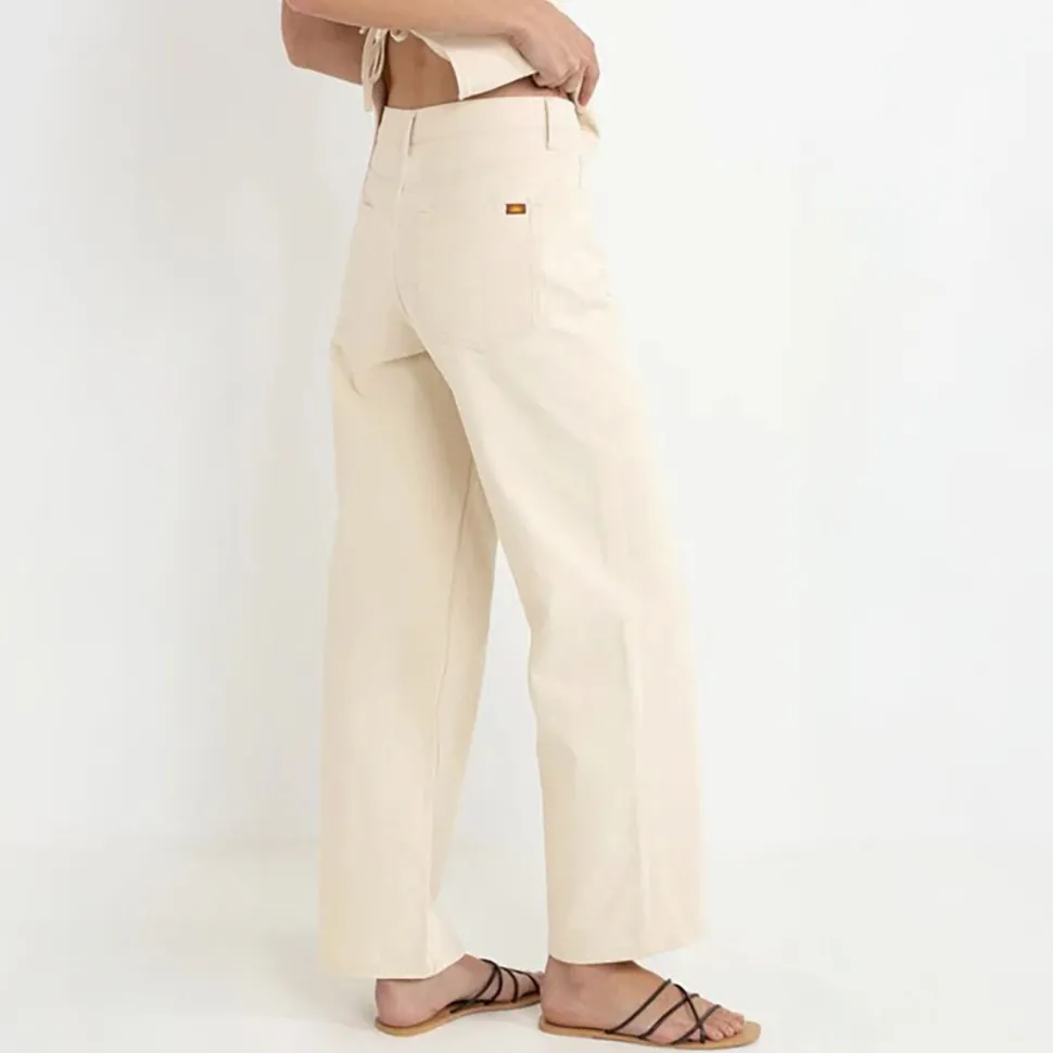 Beyond Relaxed Leg Pant - Women's