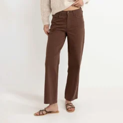 Beyond Relaxed Leg Pant - Women's