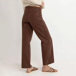 Beyond Relaxed Leg Pant - Women's