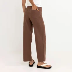 Beyond Relaxed Leg Pant - Women's
