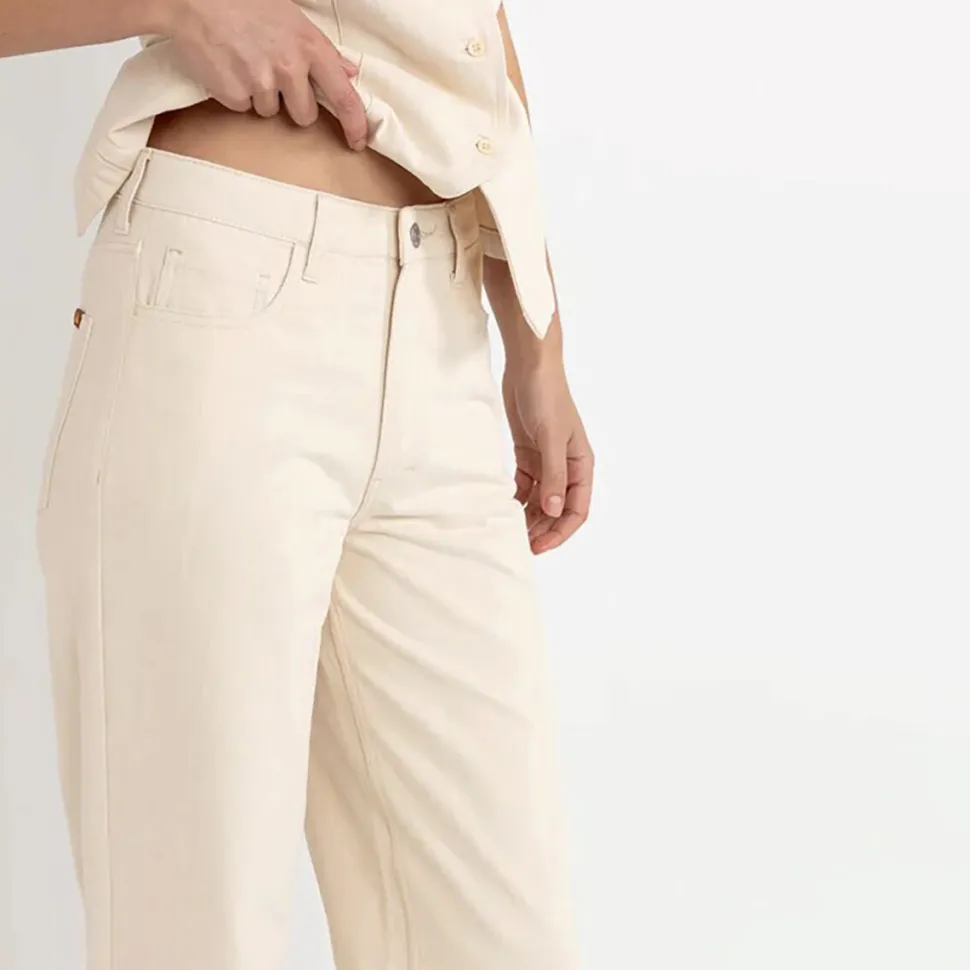 Beyond Relaxed Leg Pant - Women's