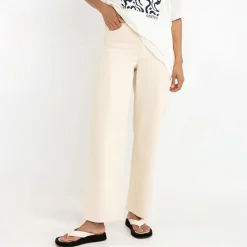 Beyond Relaxed Leg Pant - Women's