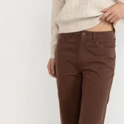 Beyond Relaxed Leg Pant - Women's