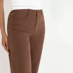 Beyond Relaxed Leg Pant - Women's