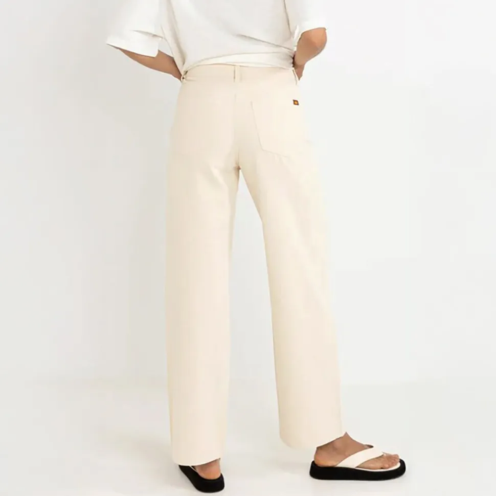 Beyond Relaxed Leg Pant - Women's